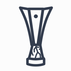 Europa League