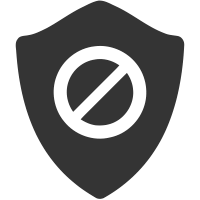 Levante