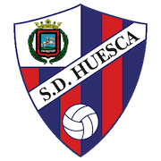  LIGA J20ª: HUESCA vs ATLETICO MADRID (Sábado 19/Ene 18.30) 104