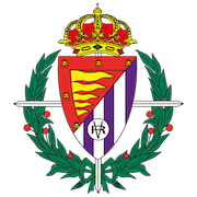 Valladolid