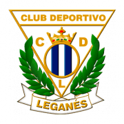 Leganés