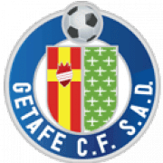 Getafe