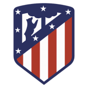  LIGA J20ª: HUESCA vs ATLETICO MADRID (Sábado 19/Ene 18.30) 4