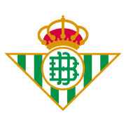 Betis