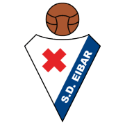 Eibar