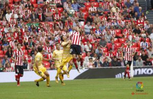 Aduriz