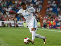 Theo Hernández