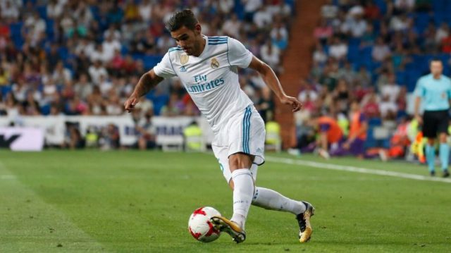 Theo Hernández