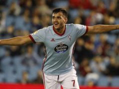 Maxi Gómez