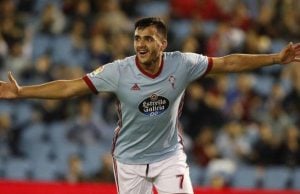 Maxi Gómez