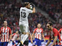Oblak