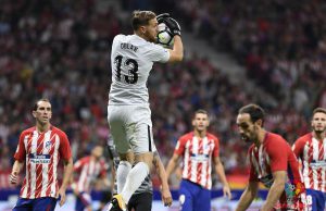 Oblak