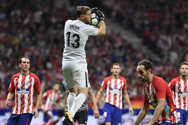 Oblak
