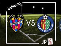 Alineaciones Posibles Levante-Getafe src="https://www.jornadaperfecta.com/pintar_alineacion.php?id_partido=461&local_visitante=" frameborder="0" width="386" height="540">