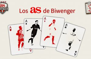 Ases Biwenger Jornada