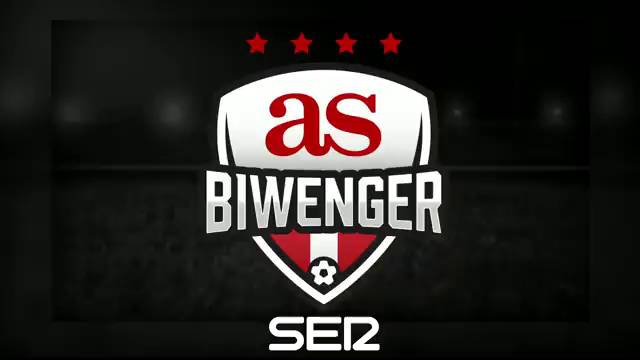 BiwengerAS