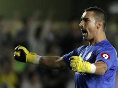 Asenjo