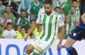 boudebouz