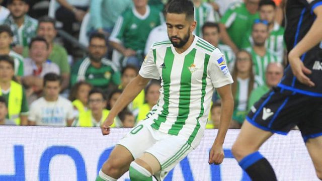 boudebouz