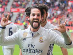 Isco