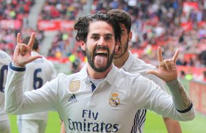 Isco