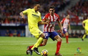 Savic