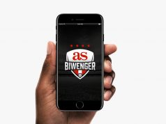 Ganar Biwenger App