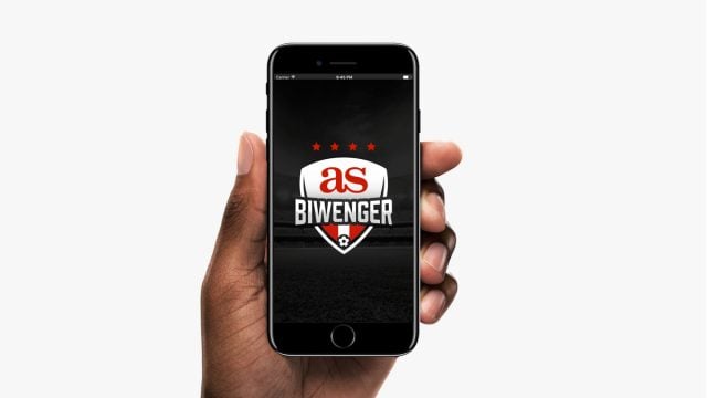 Ganar Biwenger App