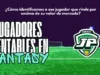 Jugadores rentables en fantasy
