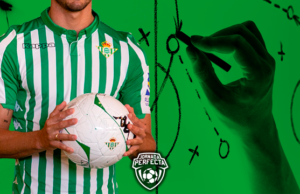 Betis