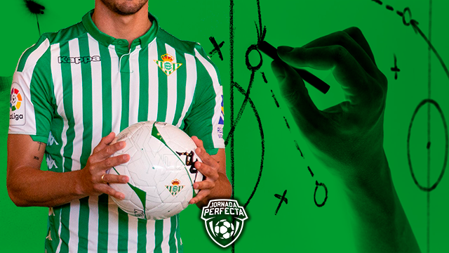 Betis