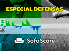 defensas sofascore