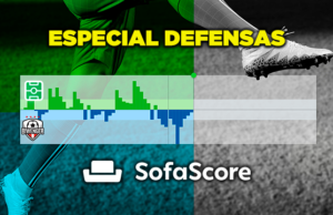 defensas sofascore