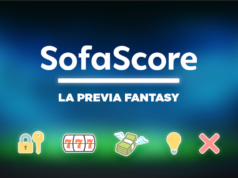 Previa SofaScore en Biwenger, Mister y Comunio