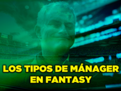 TIPOS MANAGER FANTASY