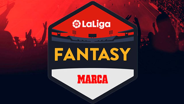 Que es la liga fantasy