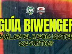 Puntos Biwenger Fantasy