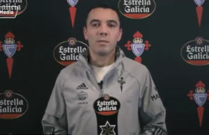 Aspas