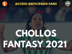 Podcast: 15 chollos fantasy para el 2021