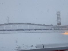 getafe-coliseum-alfonso-perez-nevado