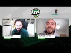 Resacón fantasy: lo mejor y lo peor de la J20 en Biwenger, Comunio y Mister