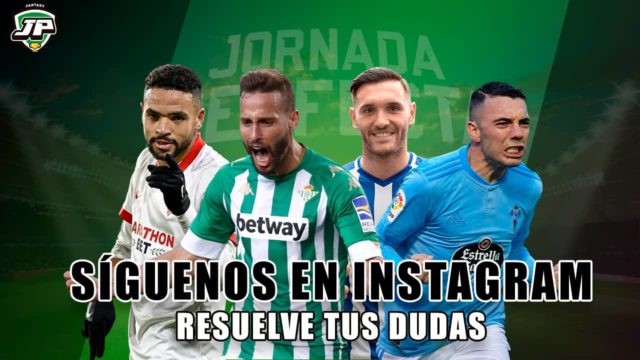 Síguenos en instagram Síguenos en instagram