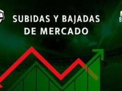 ¡Suben y bajan! Análisis del mercado Biwenger y recomendaciones fantasy