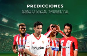 Predicciones fantasy