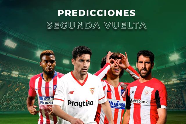 Predicciones fantasy