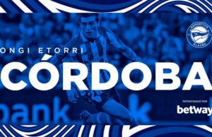 Córdoba