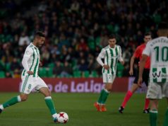 Camarasa