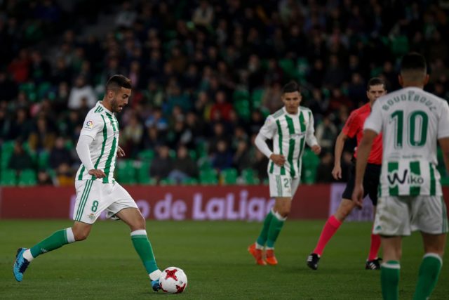 Camarasa