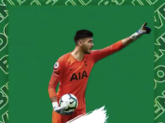 Gazzaniga