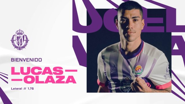 Olaza Olaza